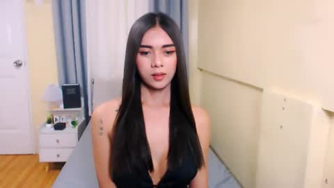 Snapshot of miss_independent18 chatting on July 2026 12:11:02 PM YOUR ULTIMATE MISTRESS IVY online show from July 2026 12:11:02 PM