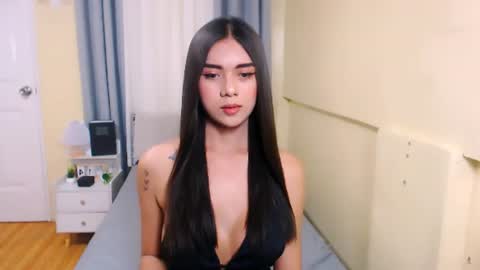 Snapshot of miss_independent18 chatting on July 2026 07:11:01 PM YOUR ULTIMATE MISTRESS IVY online show from July 2026 07:11:01 PM