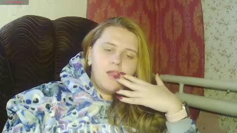 Miss Iriss online show from June 2026 04:01:01 PM