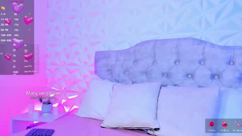 Ivy online show from February 2026 11:08:02 PM