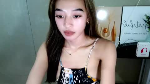 Snapshot of miss_j222 chatting on April 2026 12:36:01 PM miss_j222 online show from April 2026 12:36:01 PM