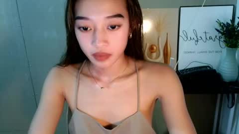 Snapshot of miss_j222 chatting on April 2026 11:25:02 AM miss_j222 online show from April 2026 11:25:02 AM