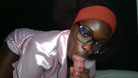 SensuElle  WHAT I DONT SHOW HERE... YOULL ONLY SEE IN PRIVATE  online show from March 2026 06:08:01 AM