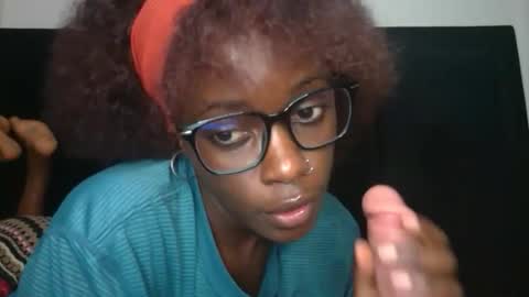 SensuElle  WHAT I DONT SHOW HERE... YOULL ONLY SEE IN PRIVATE  online show from April 2026 05:37:02 AM