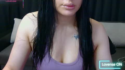 Jaquelinee online show from April 2026 03:06:02 AM