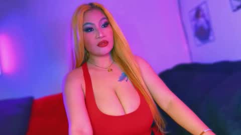 Jasmine online show from October 2025 07:24:01 PM