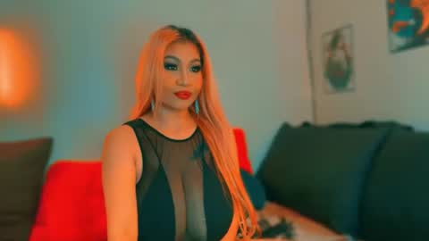 Jasmine online show from November 2025 07:07:01 AM