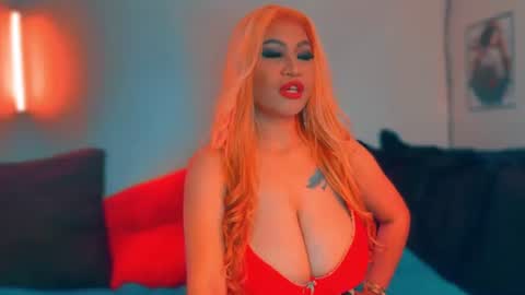 Jasmine online show from November 2025 07:52:02 AM