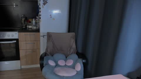 Snapshot of miss_jess_rabbit chatting on December 2024 11:28:01 AM Jess online show from December 2024 11:28:01 AM
