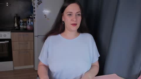 Snapshot of miss_jess_rabbit chatting on January 2025 07:38:01 PM Jess online show from January 2025 07:38:01 PM