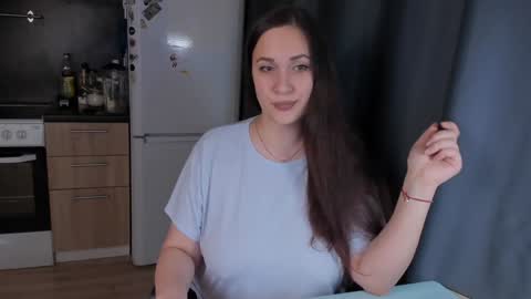 Snapshot of miss_jess_rabbit chatting on January 2025 07:13:02 PM Jess online show from January 2025 07:13:02 PM