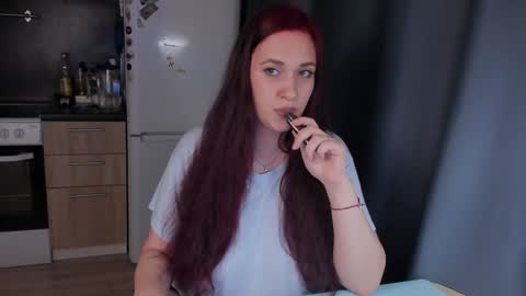 Snapshot of miss_jess_rabbit chatting on January 2025 05:55:02 PM Jess online show from January 2025 05:55:02 PM