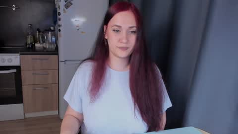 Snapshot of miss_jess_rabbit chatting on January 2025 04:43:02 PM Jess online show from January 2025 04:43:02 PM