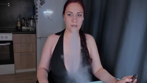 Snapshot of miss_jess_rabbit chatting on February 2025 01:19:02 PM Jess online show from February 2025 01:19:02 PM