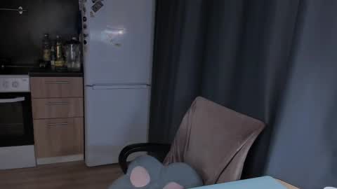 Snapshot of miss_jess_rabbit chatting on February 2025 02:19:02 PM Jess online show from February 2025 02:19:02 PM