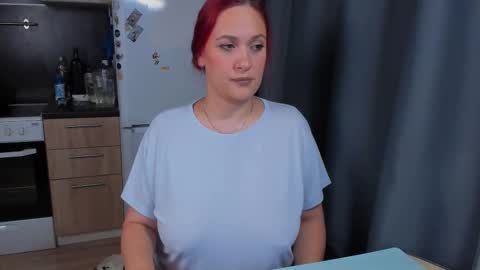 Snapshot of miss_jess_rabbit chatting on October 2025 12:27:01 PM Jess online show from October 2025 12:27:01 PM