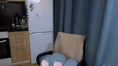 Snapshot of miss_jess_rabbit chatting on December 2025 02:04:01 PM Jess online show from December 2025 02:04:01 PM