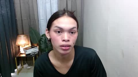 Jhes online show from December 2025 03:52:01 PM