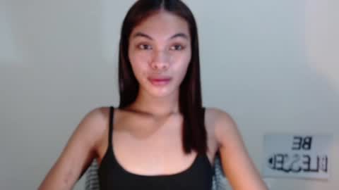 Jhes online show from July 2026 10:07:01 AM