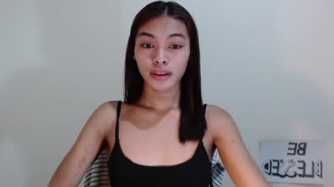 Jhes online show from July 2026 11:07:02 PM