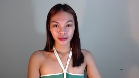 Jhes online show from July 2026 01:17:01 PM