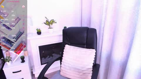 miss_jollie online show from October 2025 08:34:02 AM