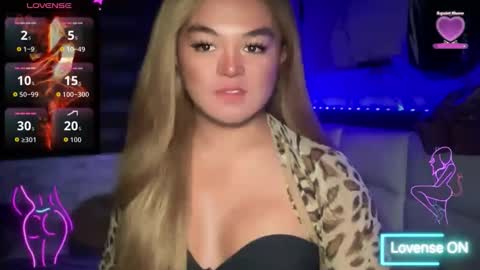 miss_josefy_xxx online show from April 2026 08:06:02 PM