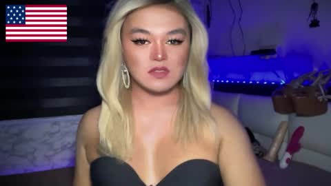 miss_josefy_xxx online show from April 2026 03:11:01 PM