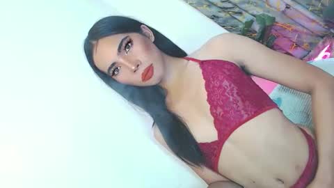 julie online show from January 2026 04:28:01 AM