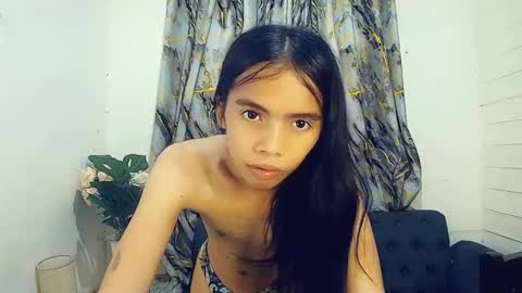 julie online show from March 2026 07:36:02 AM