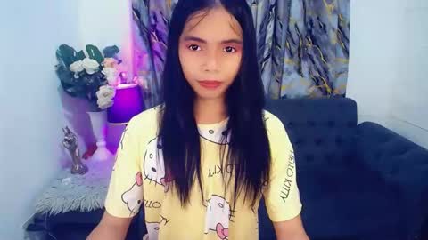 julie online show from March 2026 12:33:02 PM