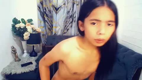 julie online show from March 2026 05:06:01 PM