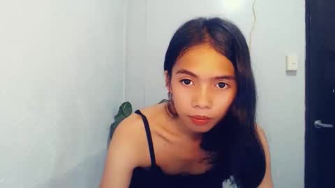 julie online show from April 2026 07:14:01 AM