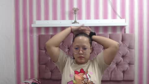 Snapshot of miss_kattya_ chatting on May 2026 03:30:02 PM miss_kattya_ online show from May 2026 03:30:02 PM