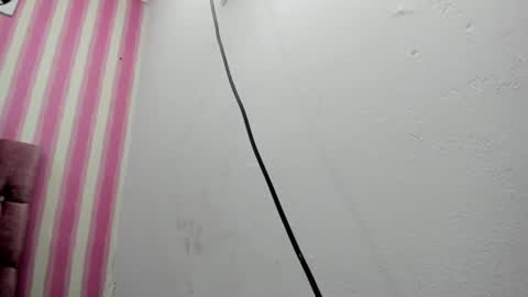 miss_kattya_ online show from June 2026 11:31:01 AM