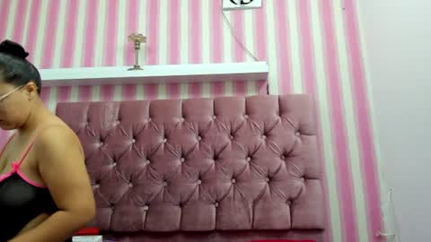 miss_kattya_ online show from June 2026 11:25:01 AM