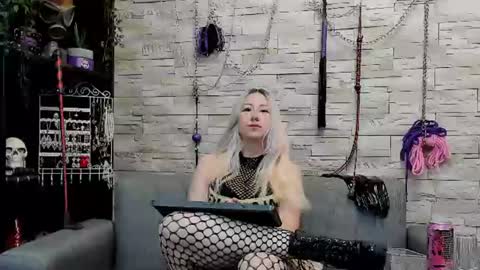Kaz online show from June 2026 12:26:02 AM