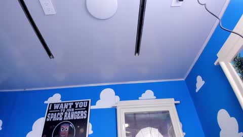 Keisi online show from January 2025 09:23:02 PM