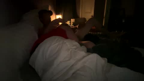 miss_kellyjo online show from November 2025 01:39:01 AM