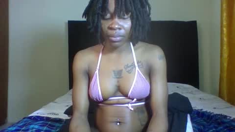 Snapshot of miss_kiarrafit chatting on October 2025 09:19:02 PM Miss Kiarrafit online show from October 2025 09:19:02 PM