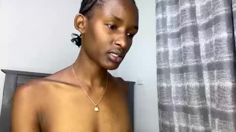 kiki online show from March 2026 01:23:01 AM