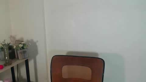 miss_kimmyxx online show from September 2025 05:29:01 AM