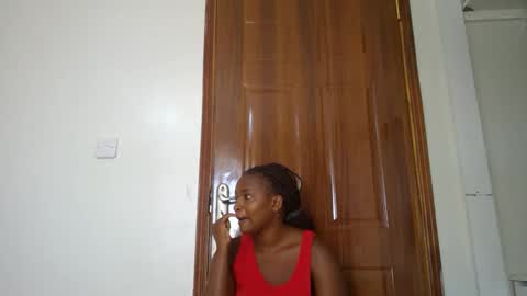 kisha online show from January 2026 09:35:02 AM