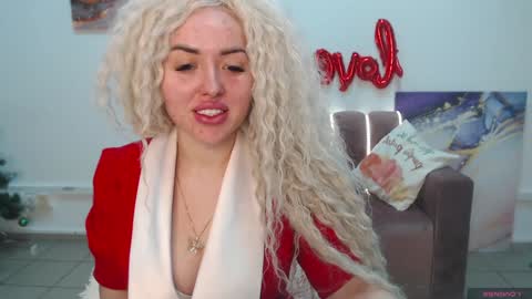 miss_kiten online show from February 2025 08:25:01 PM