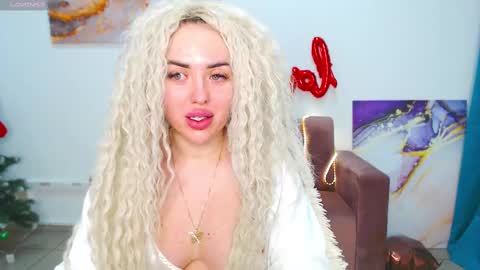 miss_kiten online show from February 2025 04:38:02 AM