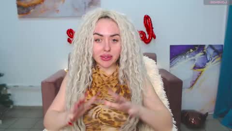 miss_kiten online show from February 2025 02:26:01 AM