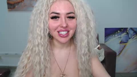 miss_kiten online show from March 2025 12:29:02 AM