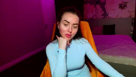 miss_kiten online show from March 2026 10:35:02 PM