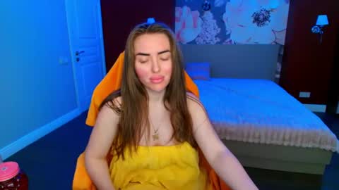 miss_kiten online show from July 2026 09:11:02 AM