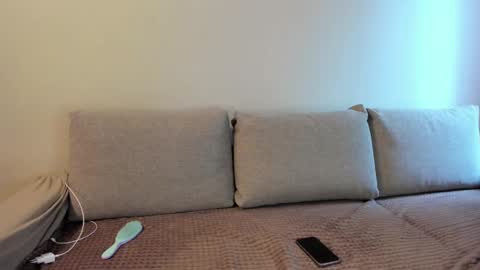 Kitty online show from September 2025 02:22:02 AM